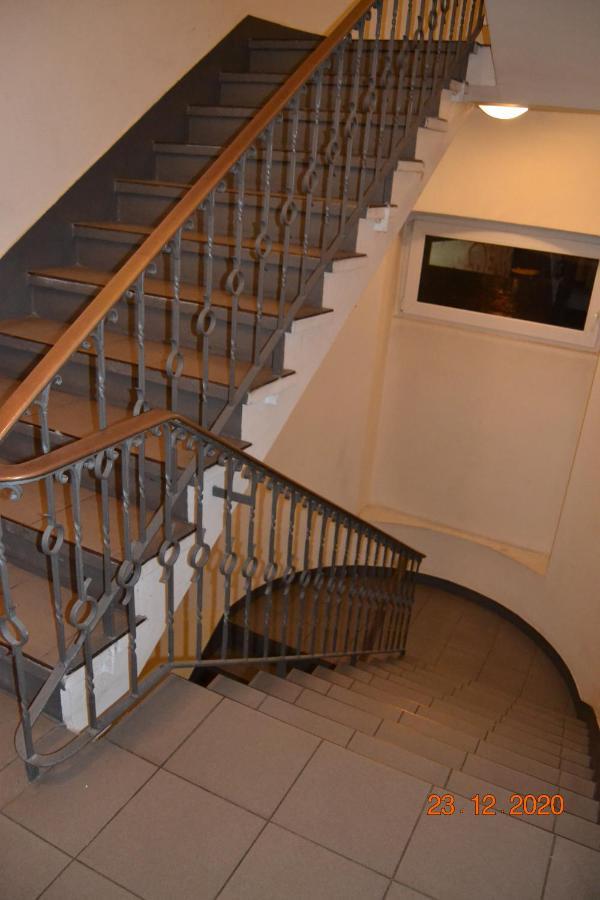 Hotel Zeil Frankfurt am Main Dış mekan fotoğraf